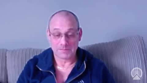 johnpevans online show from 02-07-26, 01:59