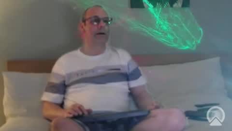 johnpevans online show from 02-13-26, 06:59