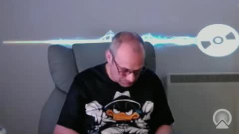 johnpevans online show from 02-14-26, 03:53