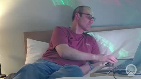 johnpevans online show from 02-15-26, 04:14