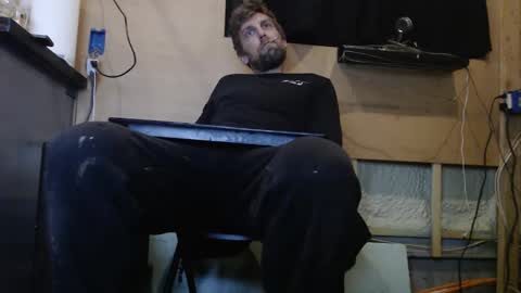 johnplayer23 online show from 12-02-24, 01:25