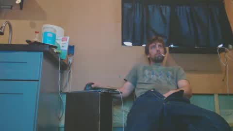 johnplayer23 online show from 01-18-25, 02:33