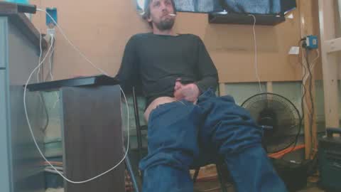 johnplayer23 online show from 01-26-25, 04:20