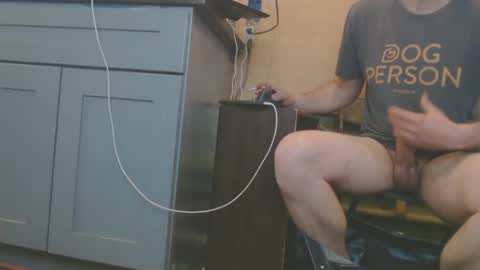 johnplayer23 online show from 02-01-25, 03:50