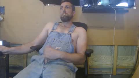 johnplayer23 online show from 04-14-26, 02:56