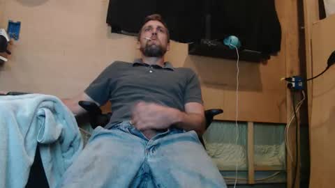 Snapshot of johnplayer23 chatting on 04-24-26, 02:25 johnplayer23 online show from 04-24-26, 02:25