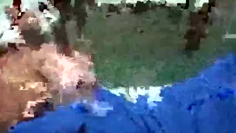 Snapshot of johnpogi517 chatting on 11-16-25, 04:01 johnpogi517 online show from 11-16-25, 04:01