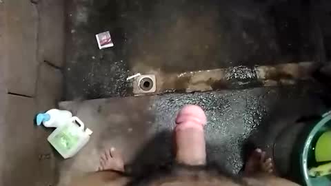 Snapshot of johnpogi517 chatting on 12-23-25, 12:30 johnpogi517 online show from 12-23-25, 12:30