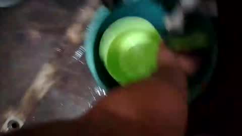 Snapshot of johnpogi517 chatting on 01-08-26, 11:07 johnpogi517 online show from 01-08-26, 11:07