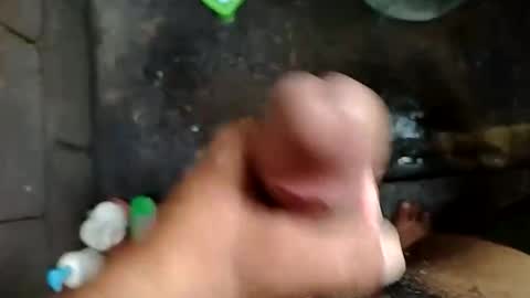 Snapshot of johnpogi517 chatting on 01-10-26, 12:56 johnpogi517 online show from 01-10-26, 12:56