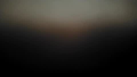 Snapshot of johnpogi517 chatting on 01-13-26, 06:18 johnpogi517 online show from 01-13-26, 06:18