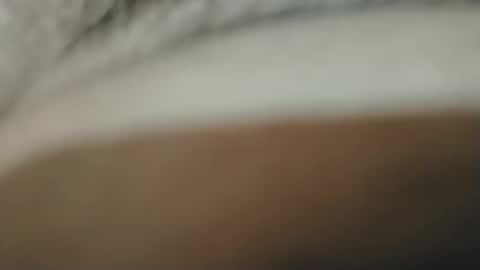 Snapshot of johnpogi517 chatting on 01-14-26, 05:57 johnpogi517 online show from 01-14-26, 05:57