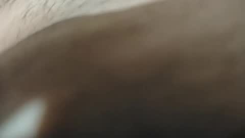 Snapshot of johnpogi517 chatting on 02-01-26, 06:23 johnpogi517 online show from 02-01-26, 06:23