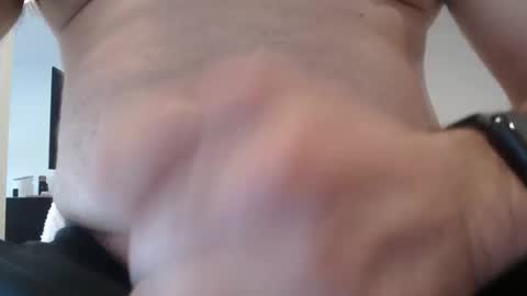 johnprivate494 online show from 06-10-26, 02:45