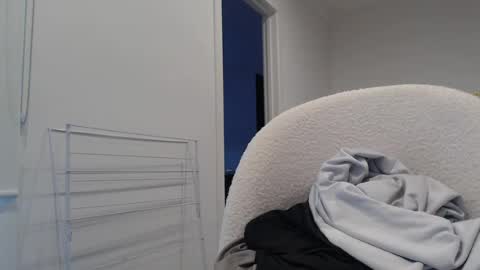 johnprivate494 online show from 06-13-26, 05:05