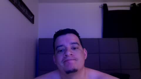 Shimu online show from 07-07-26, 05:32
