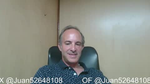 Snapshot of johnq_23 chatting on 01-09-26, 04:43 John online show from 01-09-26, 04:43