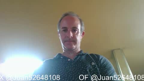 Snapshot of johnq_23 chatting on 01-13-26, 03:50 John online show from 01-13-26, 03:50