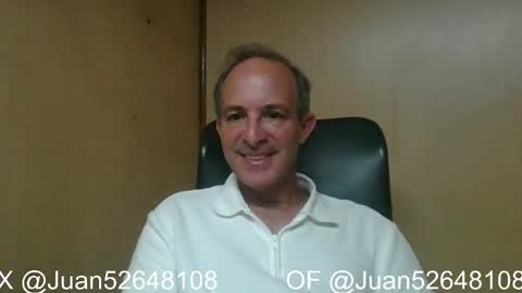 Snapshot of johnq_23 chatting on 03-03-26, 04:24 John online show from 03-03-26, 04:24