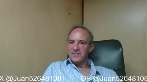 Snapshot of johnq_23 chatting on 03-13-26, 04:13 John online show from 03-13-26, 04:13