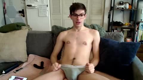 johnresmain online show from 02-18-25, 02:49