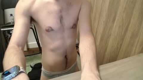 johnresmain online show from 02-11-26, 03:11