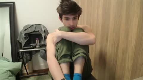 johnresmain online show from 03-09-26, 11:42