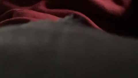 Snapshot of johnrmango chatting on 03-24-26, 08:36 JohnR89 online show from 03-24-26, 08:36