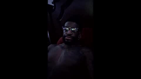 Snapshot of johnrobinson4886 chatting on 02-20-26, 11:00 johnrobinson4886 online show from 02-20-26, 11:00