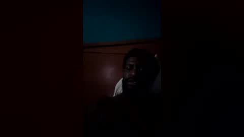 Snapshot of johnrobinson4886 chatting on 06-13-26, 11:41 johnrobinson4886 online show from 06-13-26, 11:41