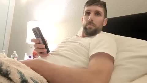 Give John Ryan A Thumbs Up online show from 10-30-25, 11:22