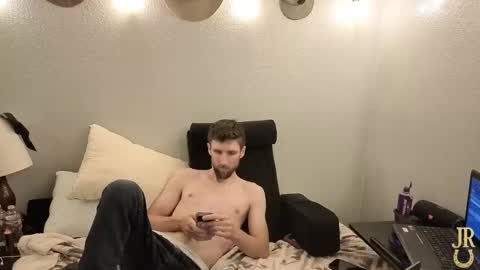 Give John Ryan A Thumbs Up online show from 11-17-25, 08:53