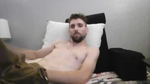 Give John Ryan A Thumbs Up online show from 12-02-25, 09:21