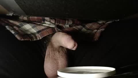 Snapshot of johnsamuels2 chatting on 01-05-25, 10:19 John Samuels online show from 01-05-25, 10:19