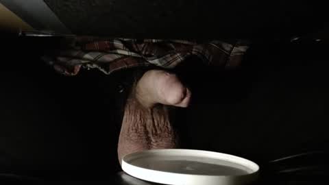 Snapshot of johnsamuels2 chatting on 01-29-25, 10:58 John Samuels online show from 01-29-25, 10:58