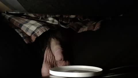 Snapshot of johnsamuels2 chatting on 01-30-25, 10:29 John Samuels online show from 01-30-25, 10:29