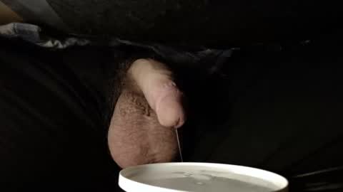 Snapshot of johnsamuels2 chatting on 02-04-25, 01:16 John Samuels online show from 02-04-25, 01:16