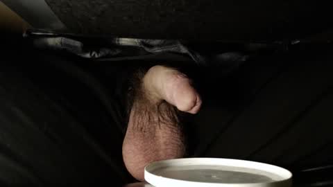 Snapshot of johnsamuels2 chatting on 02-12-25, 02:32 John Samuels online show from 02-12-25, 02:32