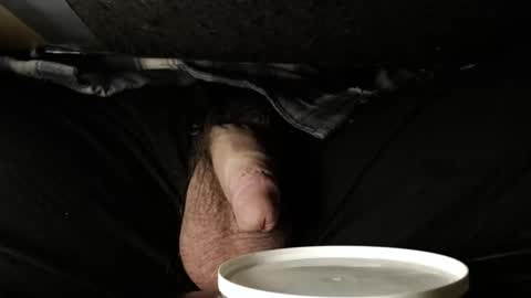 Snapshot of johnsamuels2 chatting on 02-13-25, 03:14 John Samuels online show from 02-13-25, 03:14