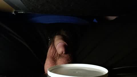 Snapshot of johnsamuels2 chatting on 03-09-25, 08:21 John Samuels online show from 03-09-25, 08:21