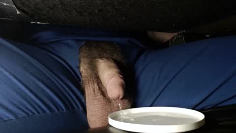 Snapshot of johnsamuels2 chatting on 09-25-25, 06:44 John Samuels online show from 09-25-25, 06:44