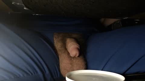 Snapshot of johnsamuels2 chatting on 10-08-25, 07:11 John Samuels online show from 10-08-25, 07:11