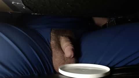 Snapshot of johnsamuels2 chatting on 10-12-25, 05:56 John Samuels online show from 10-12-25, 05:56