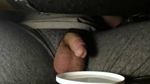 Snapshot of johnsamuels2 chatting on 11-15-25, 03:59 John Samuels online show from 11-15-25, 03:59