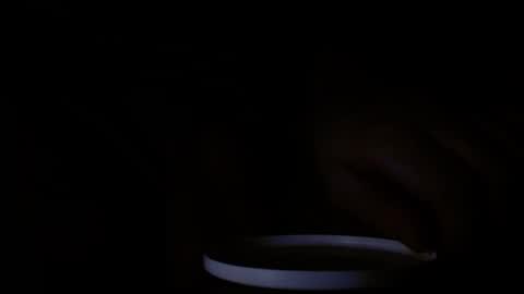 Snapshot of johnsamuels2 chatting on 11-17-25, 04:51 John Samuels online show from 11-17-25, 04:51