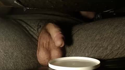 Snapshot of johnsamuels2 chatting on 11-18-25, 11:59 John Samuels online show from 11-18-25, 11:59