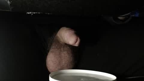 John Samuels online show from 02-09-26, 04:44