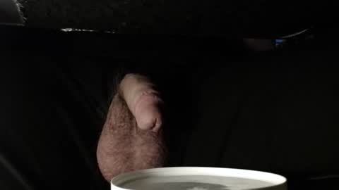 John Samuels online show from 02-10-26, 05:50