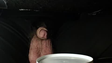 John Samuels online show from 02-15-26, 06:26