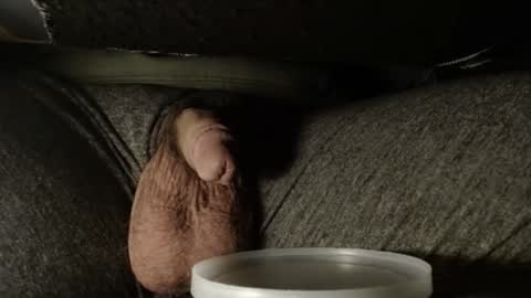 John Samuels online show from 04-11-26, 01:26